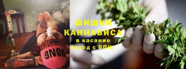 бошки Аркадак