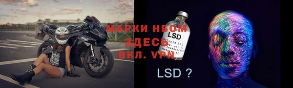 бошки Аркадак