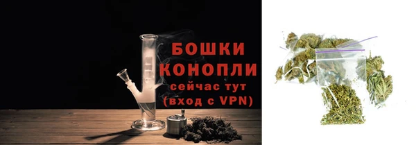 бошки Аркадак