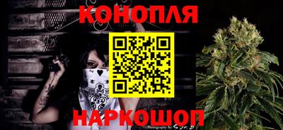 МДМА Пенза