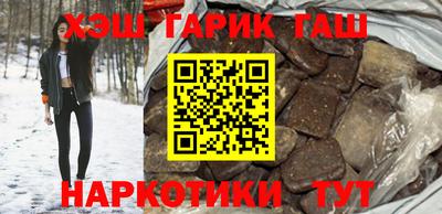 а пвп мука Пугачёв